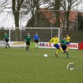 IMG_373635