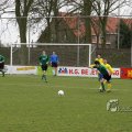 IMG_373636