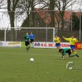 IMG_373637