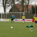 IMG_373638