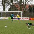 IMG_373640