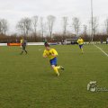 IMG_373641