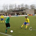 IMG_373642