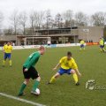 IMG_373643