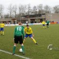IMG_373644