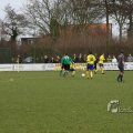 IMG_373645