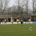 IMG_373646