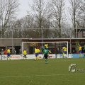 IMG_373647