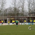 IMG_373648