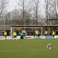 IMG_373651