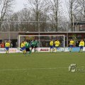 IMG_373654