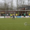 IMG_373656