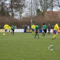 IMG_373657