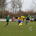 IMG_373658