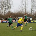 IMG_373659