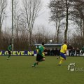 IMG_373660