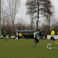 IMG_373661