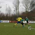 IMG_373662