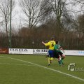 IMG_373664