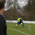 IMG_373665