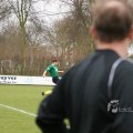 IMG_373666