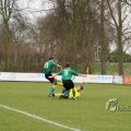 IMG_373667