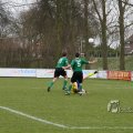 IMG_373668