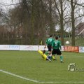 IMG_373669