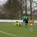 IMG_373670