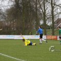 IMG_373671