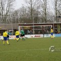 IMG_373672