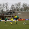IMG_373674