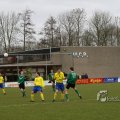 IMG_373675