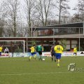 IMG_373676
