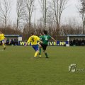 IMG_373677