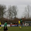 IMG_373679
