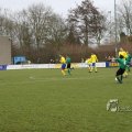 IMG_373680