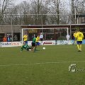 IMG_373681