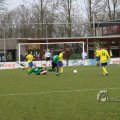 IMG_373682