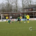 IMG_373683