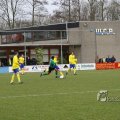 IMG_373684