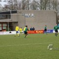 IMG_373686