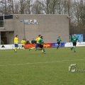 IMG_373687