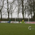 IMG_373693