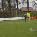 IMG_373722
