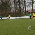 IMG_373723