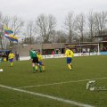 IMG_373724