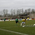 IMG_373726a