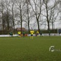 IMG_373727