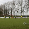IMG_373728